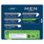 TENA Pant Men Active Fit Plus Large/XL 8 Pack