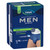 TENA Pant Men Active Fit Plus Large/XL 8 Pack