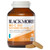 Blackmores Bio C 500 Sustained Release 200 Tablets