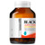 Blackmores Joint Formula Advanced 120 Tablets