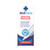 Medi Freeze Skin Tag Remover 38mL
