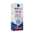 Medi Freeze Skin Tag Remover 38mL