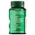 Nature's Own Ultra B 150 Forte 60 tablets