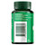 Nature's Own Ultra B 150 Forte 60 tablets