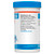 Inner Health On The Go Probiotic 60 Capsules