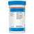 Inner Health On The Go Probiotic 60 Capsules