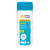 Cancer Council Sport Sunscreen Dry Touch SPF50+ 200mL