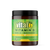 Vital Plant Based Vitamin D 60 Vege Caps