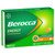 Berocca Energy Orange Flavour 45 Effervescent Tablets