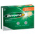 Berocca Energy Effervescent Orange 45 Effervescent Tablets