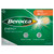 Berocca Energy Effervescent Orange 45 Effervescent Tablets