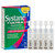 Systane Ultra UD Lubricant Eye Drops 25 Vials