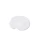 Natio Gentle Foaming Facial Cleanser 100g