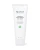 Natio Intensive Moisturising Day Cream 100g