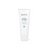 Natio Intensive Moisturising Day Cream 100g