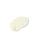Natio Intensive Moisturising Night Cream 100g