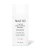 Natio Tinted Moisturiser SPF 50+ Light 50mL