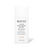 Natio Tinted Moisturiser SPF 50+ Light 50mL