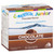 Movicol Junior Chocolate 30 Sachets