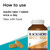 Blackmores Bio C 1000  150 Tablets