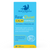 Rest and Quiet Calm Formula Spray 25mL