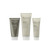 Natio River Rock Gift Pack