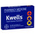 Kwells Travel Sickness  Tablets 12