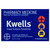 Kwells Travel Sickness  Tablets 12