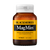 Blackmores MagMin  100 Tablets