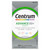 Centrum Advance 50+  100 Tablets