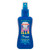 Aerogard Kids Pump Spray 135mL