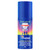 Aerogard Kids Roll On 50mL