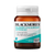 Blackmores Bilberry Eye Support Advance 30 Tablets