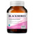 Blackmores Multivitamin For Women 90 Tablets