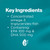 Blackmores Omega Brain High DHA Fish Oil  60 Capsules