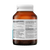 Blackmores Omega Brain High DHA Fish Oil  60 Capsules
