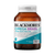Blackmores Omega Brain High DHA Fish Oil  60 Capsules