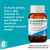 Blackmores Probiotics + Immunity 30 Capsules
