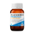 Blackmores Probiotics + Immunity 30 Capsules