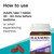 Blackmores Valerian Forte 30 Tablets