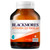 Blackmores Vitamin D3 1000 IU 300 Capsules