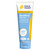 Cancer Council Sensitive  Sunscreen SPF50+ 110mL