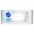 Curash Vitamin E Baby Wipes 3x80 pack