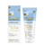 Hamilton  Sunscreen Everyday Face Cream  SPF 50+ 75g