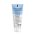 Hamilton  Sunscreen Everyday Face Cream  SPF 50+ 75g