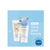 Hamilton  Sunscreen Everyday Face Cream  SPF 50+ 75g