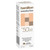 Hamilton  Sunscreen Every day Face Cream  SPF 50+ 75g