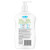 Hamilton Sunscreen Active Family Lotion SPF 50+ 500mL