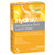 Hydralyte Hot Hydration  Lemon Ginger Electrolyte Powder 10 Sachets