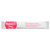 Hydralyte Plus Collagen Pink Grapefruit Powder 10 Sticks